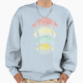 American Football Or Rugby Sweatshirt - Casual Everyday Wear Unisex - T-Shirt, Sweatshirt, Hoodie