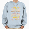 Coach Romantic Gift Boyfriend Girlfriend Sweatshirt - Unique Graphic Unisex - T-Shirt, Sweatshirt, Hoodie