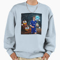 Cole Palmer History Maker Sweatshirt - Graphic Print Unisex - T-Shirt, Sweatshirt, Hoodie