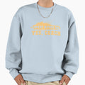 Repeat After Me Yes Coach Sweatshirt - Minimalist Print Unisex - T-Shirt, Sweatshirt, Hoodie