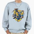 Football Game Sweatshirt - Novelty Apparel for Adults - T-Shirt, Sweatshirt, Hoodie