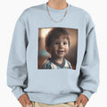 Lionel Messi Sweatshirt - Casual Everyday Wear Unisex - T-Shirt, Sweatshirt, Hoodie