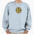 Maplins Holiday Camp Logo Sweatshirt - Casual Everyday Wear for Adults - T-Shirt, Sweatshirt, Hoodie