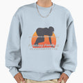 School Is Important But Fantasy Sweatshirt - Streetwear Style for Adults - T-Shirt, Sweatshirt, Hoodie