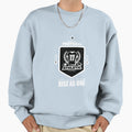 American Football College Team Sweatshirt - Novelty Apparel for Adults - T-Shirt, Sweatshirt, Hoodie