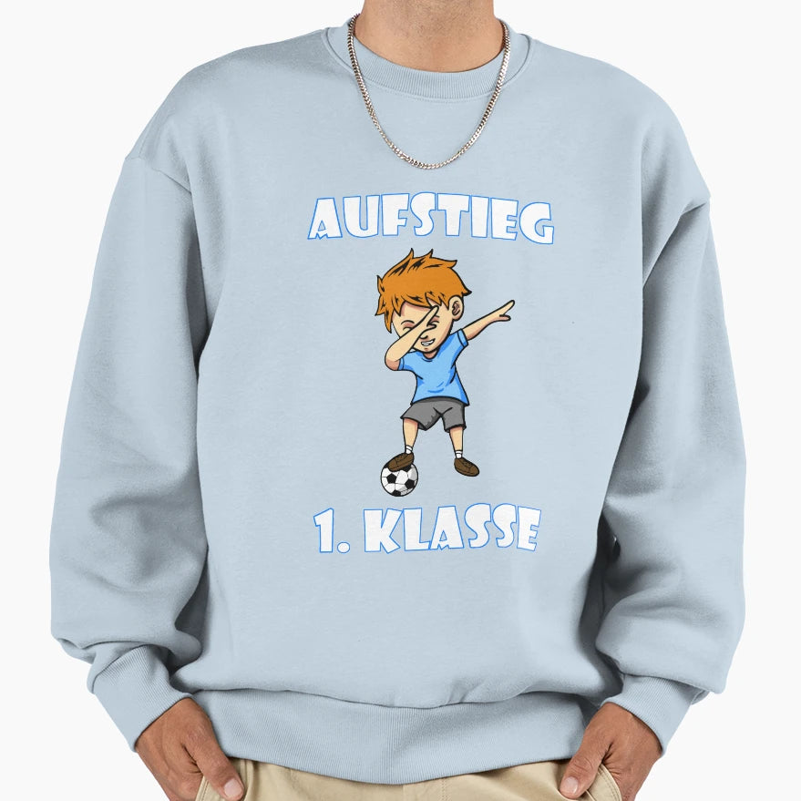 Child Enrollment Back To School T-Shirt - Aesthetic Graphic for Adults - T-Shirt, Sweatshirt, Hoodie