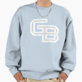 Green Bay Phoenix Sweatshirt - Fun Novelty Design for Adults - T-Shirt, Sweatshirt, Hoodie