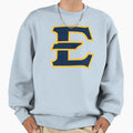 East Tennessee Buccaneers Sweatshirt - Trendy Graphic Men Women - T-Shirt, Sweatshirt, Hoodie
