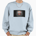 American Football Sweatshirt - Custom Art Print Unisex - T-Shirt, Sweatshirt, Hoodie