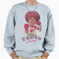 Power Urban Energy Sweatshirt - Unique Graphic Unisex - T-Shirt, Sweatshirt, Hoodie