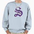Sewanee University South Sweatshirt - Unique Graphic Unisex - T-Shirt, Sweatshirt, Hoodie
