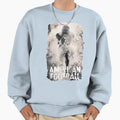 Americal Football Nfl Sweatshirt - Aesthetic Graphic Men Women - T-Shirt, Sweatshirt, Hoodie