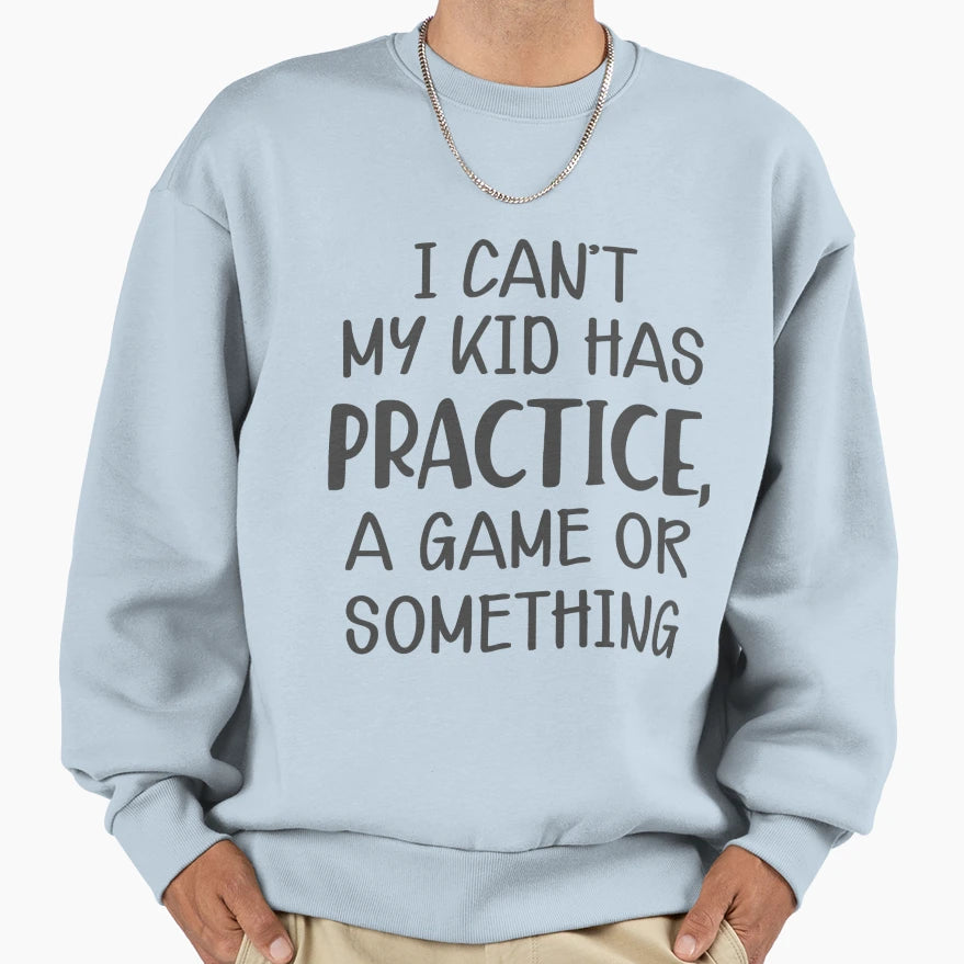 Funny Baseball Mom Sweatshirt - Unique Graphic Unisex - T-Shirt, Sweatshirt, Hoodie