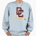 Washington Football Est 1932 Sweatshirt - Unique Graphic Unisex - T-Shirt, Sweatshirt, Hoodie