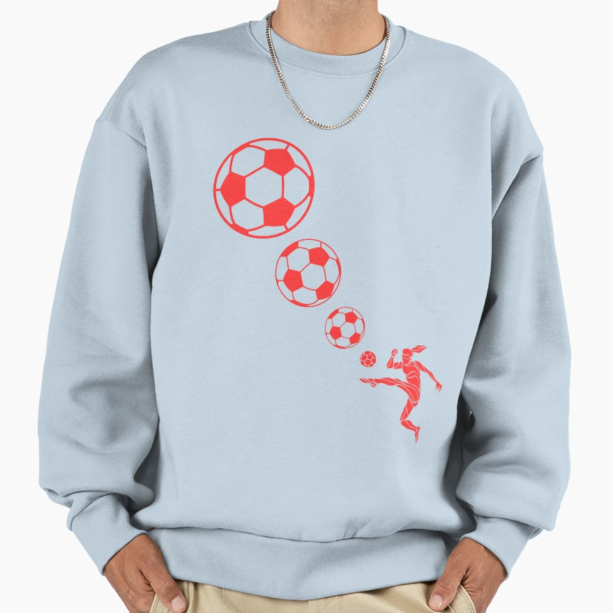 Arsenal Womens Artbord T-Shirt - Graphic Print Men Women - T-Shirt, Sweatshirt, Hoodie