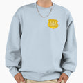 Odd Squad Sweatshirt - Trendy Graphic for Adults - T-Shirt, Sweatshirt, Hoodie