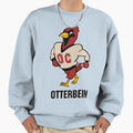 Otterbein Sweatshirt - Custom Art Print for Adults - T-Shirt, Sweatshirt, Hoodie