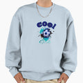 Game World Cup Sweatshirt - Fun Novelty Design Unisex - T-Shirt, Sweatshirt, Hoodie