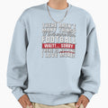 I Love Football Funny T-Shirt - Novelty Apparel Men Women - T-Shirt, Sweatshirt, Hoodie