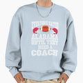 Awesome Alabama Football Sweatshirt - Casual Everyday Wear for Adults - T-Shirt, Sweatshirt, Hoodie