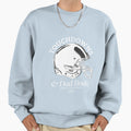 Touchdown Sweatshirt - Unique Graphic for Adults - T-Shirt, Sweatshirt, Hoodie