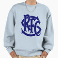 Selkirk Rfc Sweatshirt - Fun Novelty Design Unisex - T-Shirt, Sweatshirt, Hoodie
