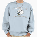 Dadeville High School Sweatshirt - Fun Novelty Design Unisex - T-Shirt, Sweatshirt, Hoodie