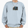 Cal Dragon Goal Sweatshirt - Trendy Graphic for Adults - T-Shirt, Sweatshirt, Hoodie