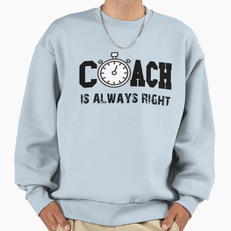 Funny Track Coach Gifts Funny Track T-Shirt - Aesthetic Graphic Men Women - T-Shirt, Sweatshirt, Hoodie