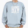 Baseball 15 Sweatshirt - Fun Novelty Design for Adults - T-Shirt, Sweatshirt, Hoodie