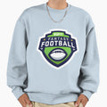 Espn Fantasy Football Logo C5 Sweatshirt - Novelty Apparel Men Women - T-Shirt, Sweatshirt, Hoodie