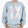 Title Ix 50Th Anniversary Us Education T-Shirt - Trendy Graphic Men Women - T-Shirt, Sweatshirt, Hoodie