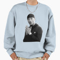 Freeze Corleone Sweatshirt - Streetwear Style Men Women - T-Shirt, Sweatshirt, Hoodie