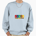 Coach Sweatshirt - Custom Art Print Men Women - T-Shirt, Sweatshirt, Hoodie