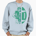 Jets Football Tariik 324 Sweatshirt - Novelty Apparel Men Women - T-Shirt, Sweatshirt, Hoodie