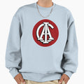 Independiente Sweatshirt - Minimalist Print Men Women - T-Shirt, Sweatshirt, Hoodie