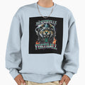 Jacksonville Sweatshirt - Minimalist Print Men Women - T-Shirt, Sweatshirt, Hoodie