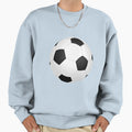 Football Sweatshirt - Novelty Apparel Men Women - T-Shirt, Sweatshirt, Hoodie