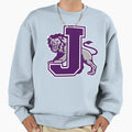 Great School Sweatshirt - Minimalist Print Unisex - T-Shirt, Sweatshirt, Hoodie