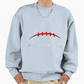 Football Football Sweatshirt - Custom Art Print Men Women - T-Shirt, Sweatshirt, Hoodie
