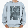 Joe Sweatshirt - Casual Everyday Wear Unisex - T-Shirt, Sweatshirt, Hoodie