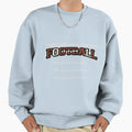 Funny Football Players Sports Coach Sweatshirt - Novelty Apparel Men Women - T-Shirt, Sweatshirt, Hoodie