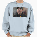 Go Devils Sweatshirt - Unique Graphic Men Women - T-Shirt, Sweatshirt, Hoodie