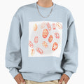 Football Sweatshirt - Custom Art Print Unisex - T-Shirt, Sweatshirt, Hoodie