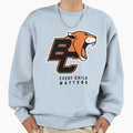 Every Child Matters National Day T-Shirt - Casual Everyday Wear for Adults - T-Shirt, Sweatshirt, Hoodie