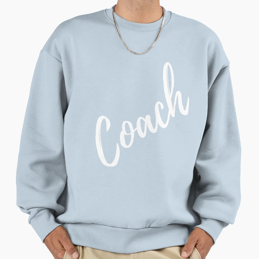 Jobs Sweatshirt - Unique Graphic Men Women - T-Shirt, Sweatshirt, Hoodie
