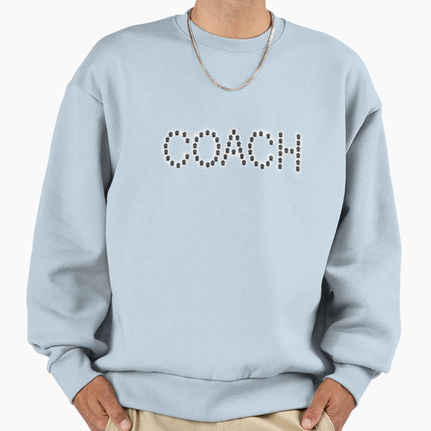 Scuba Diving Trainer Coach Training Sweatshirt - Unique Graphic Men Women - T-Shirt, Sweatshirt, Hoodie