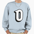 Tarot Card Logo Sweatshirt - Unique Graphic Men Women - T-Shirt, Sweatshirt, Hoodie