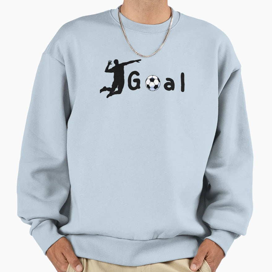 Breakup Amp Amp Amp Heartbreak Sweatshirt - Graphic Print for Adults - T-Shirt, Sweatshirt, Hoodie