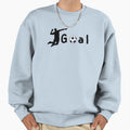 Breakup Amp Amp Amp Heartbreak Sweatshirt - Graphic Print for Adults - T-Shirt, Sweatshirt, Hoodie